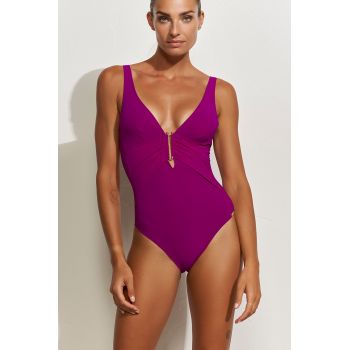 Maillot de Bain 1 Pièce Armature, Honesty, Maryan Mehlhorn 4840412-731 2