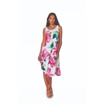 Robe Sans Manches, Janera, Roidal 63223/01-01