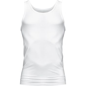 Tee-Shirt Débardeur, Athletic, Mey 34200-101