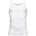 Tee-Shirt Débardeur, Athletic, Mey 34200-101