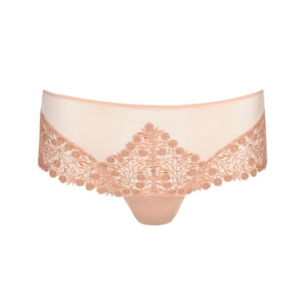 Hotpants, Danae - Pinot Rose, Marie-Jo 0502572-PIR