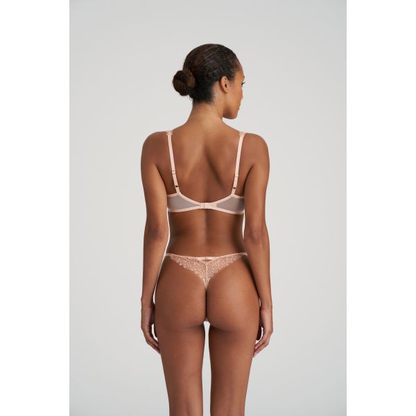 String, Danae - Pinot Rose, Marie-Jo 0602570-PIR