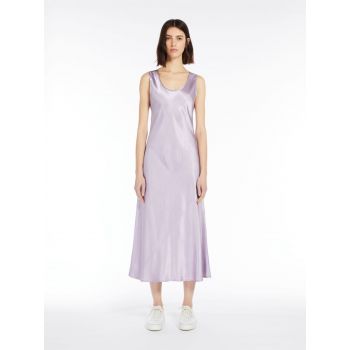 Robe Sans Manches, 3Capua, Max Mara 3CAPUA-002