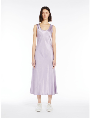 Robe Sans Manches, 3Capua, Max Mara 3CAPUA-002