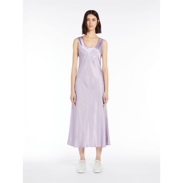 Robe Sans Manches, 3Capua, Max Mara 3CAPUA-002