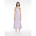 Robe Sans Manches, 3Capua, Max Mara 3CAPUA-002