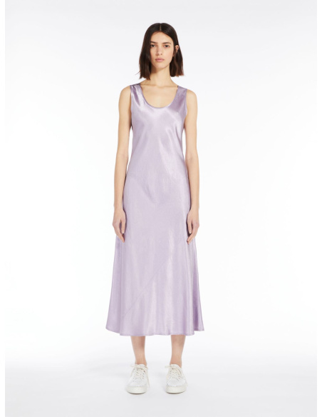 Robe Sans Manches, 3Capua, Max Mara 3CAPUA-002