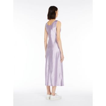 Robe Sans Manches, 3Capua, Max Mara 3CAPUA-002 2