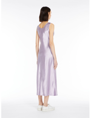 Robe Sans Manches, 3Capua, Max Mara 3CAPUA-002 2