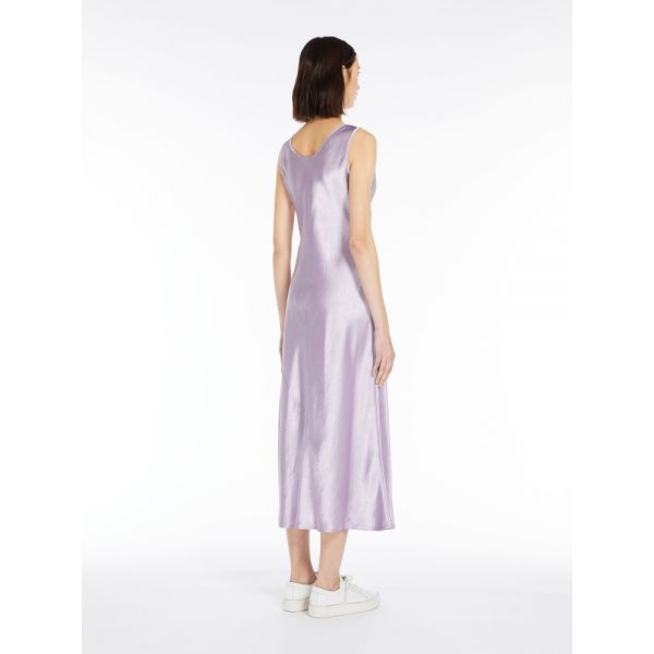 Robe Sans Manches, 3Capua, Max Mara 3CAPUA-002