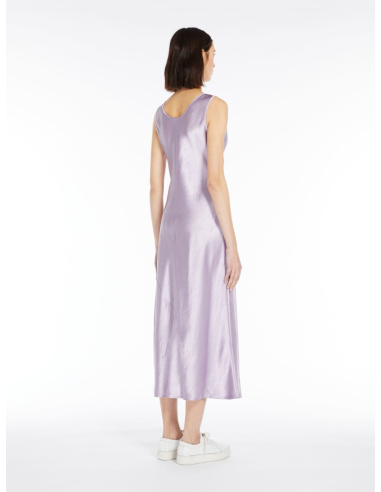 Robe Sans Manches, 3Capua, Max Mara 3CAPUA-002