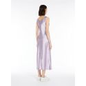 Robe Sans Manches, 3Capua, Max Mara 3CAPUA-002