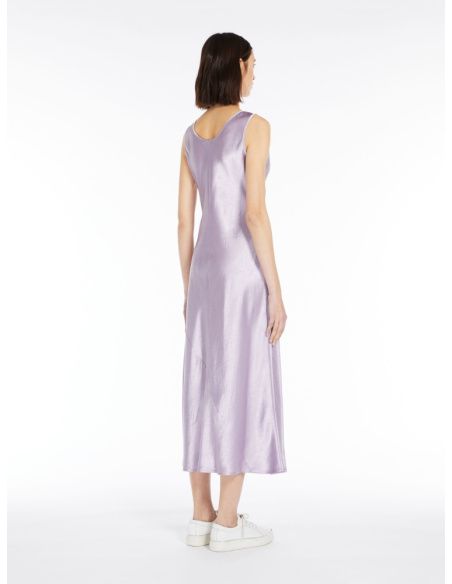Robe Sans Manches, 3Capua, Max Mara 3CAPUA-002