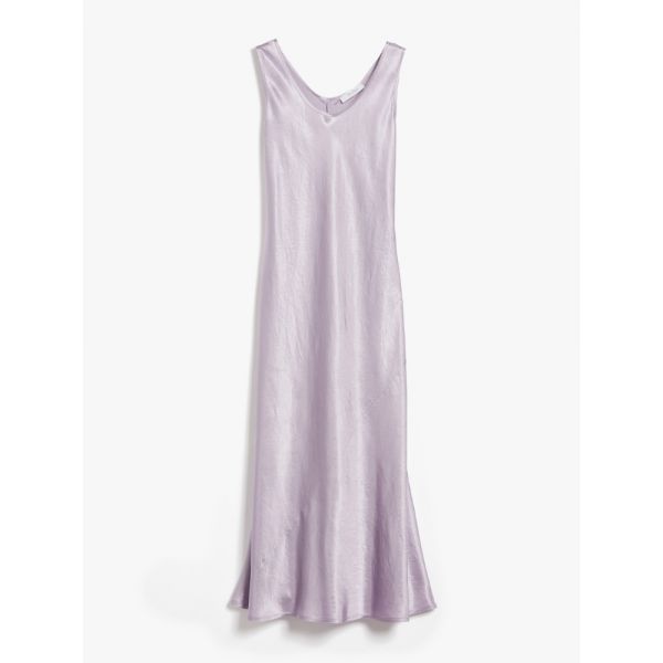 Robe Sans Manches, 3Capua, Max Mara 3CAPUA-002