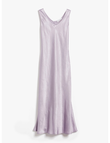 Robe Sans Manches, 3Capua, Max Mara 3CAPUA-002