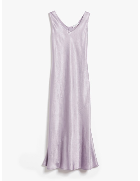 Robe Sans Manches, 3Capua, Max Mara 3CAPUA-002