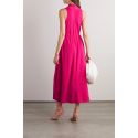 Robe Sans Manches, Zitto, Max Mara ZITTO-001