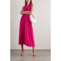 Robe Sans Manches, Zitto, Max Mara ZITTO-001