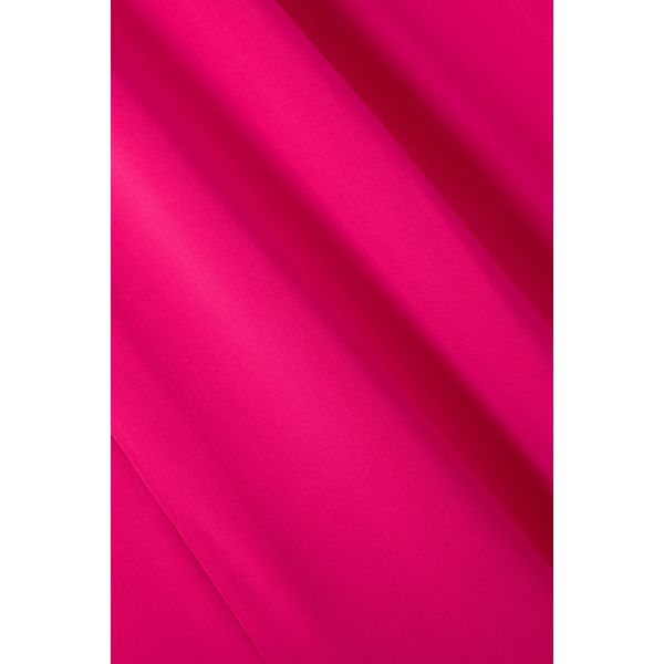 stretch-jersey dress, Zitto, Max Mara ZITTO-001