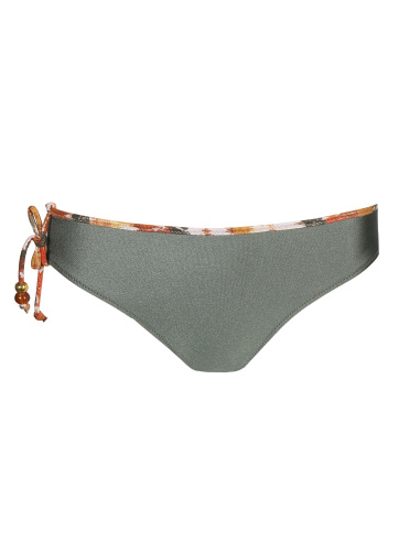Maillot de Bain Bikini Slip Brésilien, Crete, Marie Jo Swim 1005650-ICG