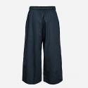 Cotton Pants, Cannone, Max Mara CANNONE-006