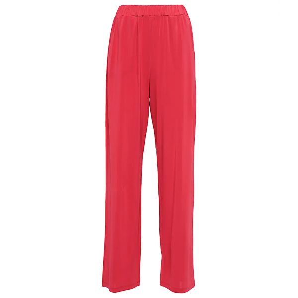 PANTS, Pontile, Max Mara PONTILE-001