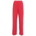 PANTS, Pontile, Max Mara PONTILE-001