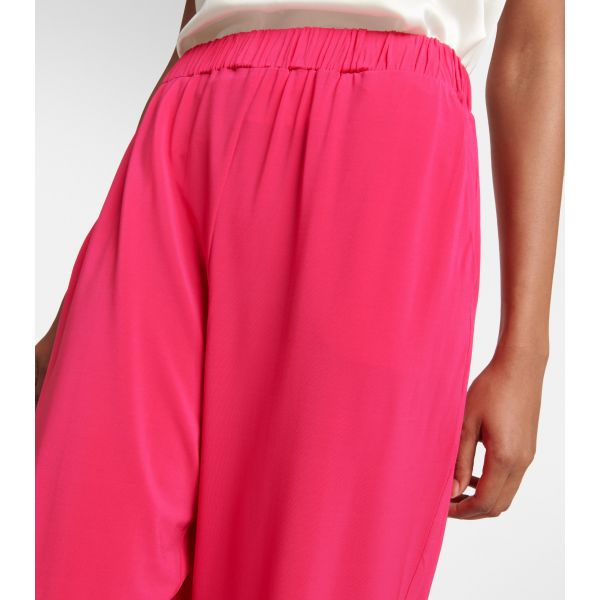 Pantalon, Pontile, Max Mara PONTILE-001