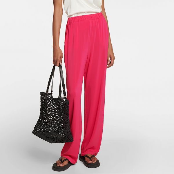 PANTS, Pontile, Max Mara PONTILE-001