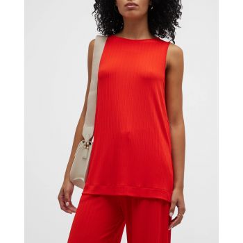 Tee-Shirt, Rubens, Max Mara RUBENS-002