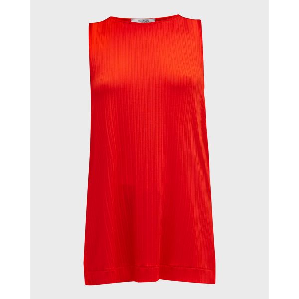 Tee-Shirt, Rubens, Max Mara RUBENS-002