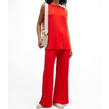 Tee-Shirt, Rubens, Max Mara RUBENS-002 2