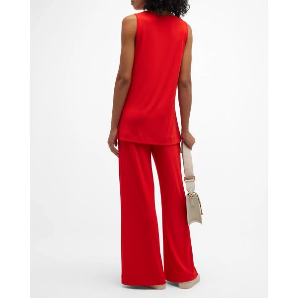 Tee-Shirt, Rubens, Max Mara RUBENS-002