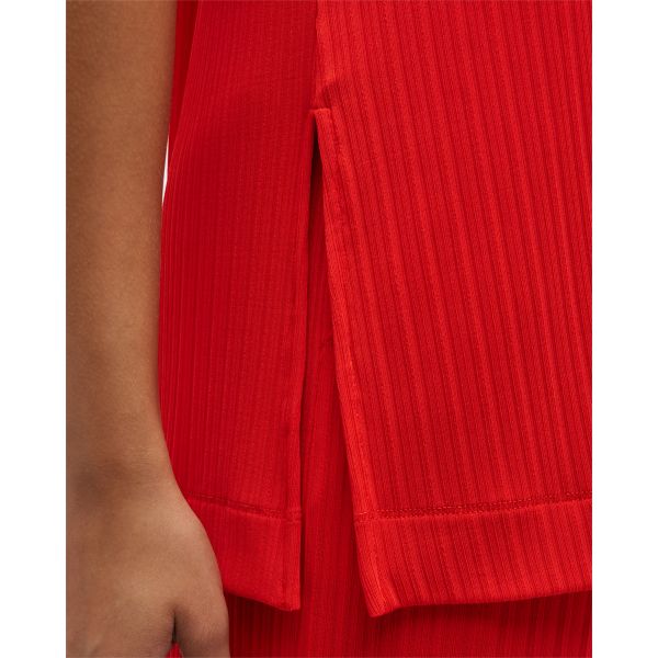 Tee-Shirt, Rubens, Max Mara RUBENS-002