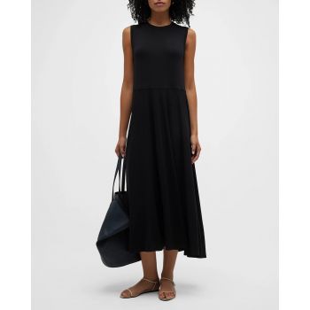 Robe Sans Manches, Oggetti, Max Mara OGGETTI-002