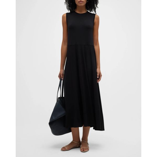 Robe Sans Manches, Oggetti, Max Mara OGGETTI-002