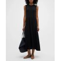 Robe Sans Manches, Oggetti, Max Mara OGGETTI-002