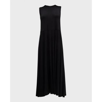 Robe Sans Manches, Oggetti, Max Mara OGGETTI-002 2
