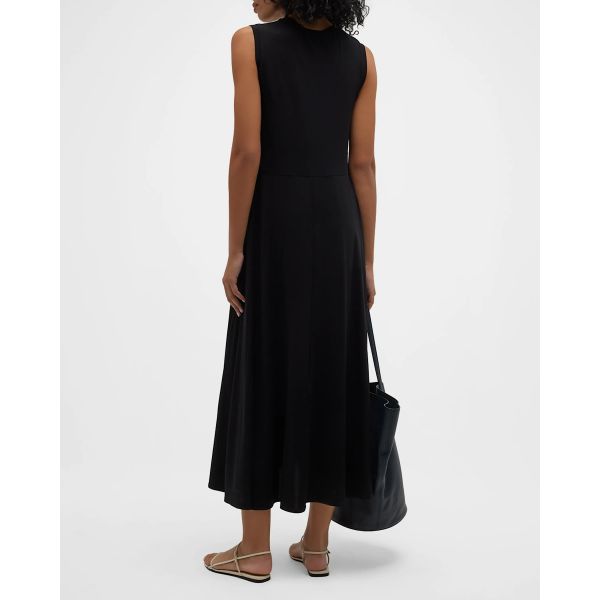 Robe Sans Manches, Oggetti, Max Mara OGGETTI-002
