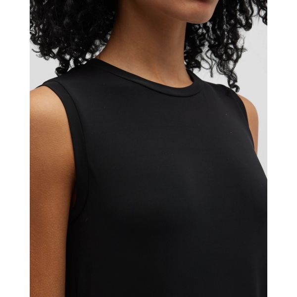 Robe Sans Manches, Oggetti, Max Mara OGGETTI-002