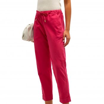 Pantalon, Cubana, Max Mara CUBANO-001