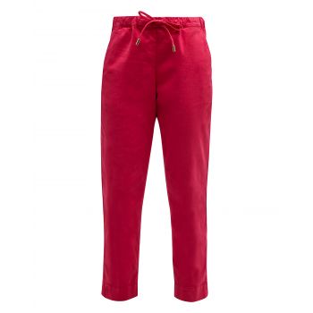 Pantalon, Cubana, Max Mara CUBANO-001 2
