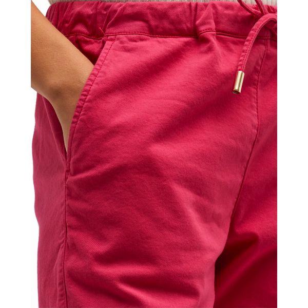 Pantalon, Cubana, Max Mara CUBANO-001