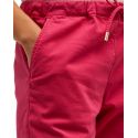 Pantalon, Cubana, Max Mara CUBANO-001