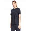 Tee-Shirt, Tazzina, Max Mara TAZZINA-006