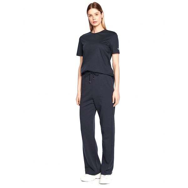 Tee-Shirt, Tazzina, Max Mara TAZZINA-006