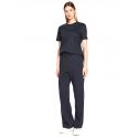 Tee-Shirt, Tazzina, Max Mara TAZZINA-006