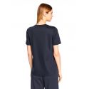 Tee-Shirt, Tazzina, Max Mara TAZZINA-006