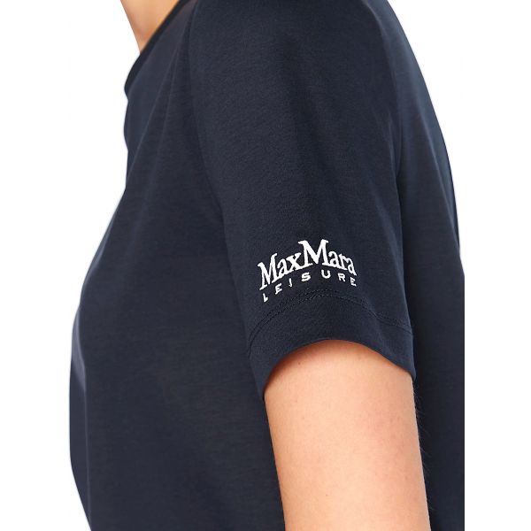 Tee-Shirt, Tazzina, Max Mara TAZZINA-006