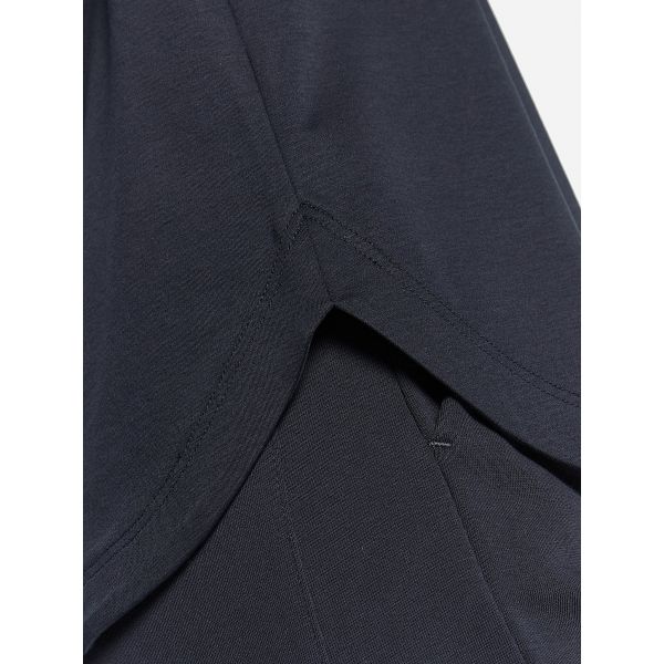 Tee-Shirt, Tazzina, Max Mara TAZZINA-006